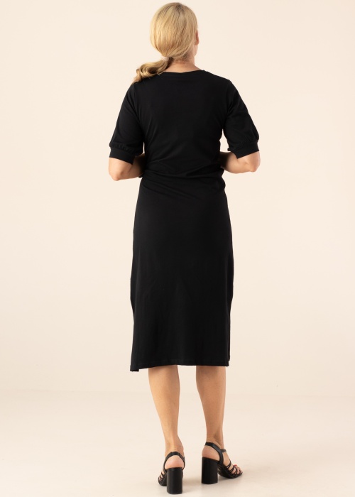 Платье Derby 16 Soyaconcept