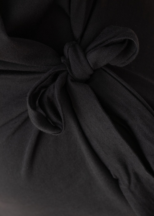 Платье Derby 16 Soyaconcept