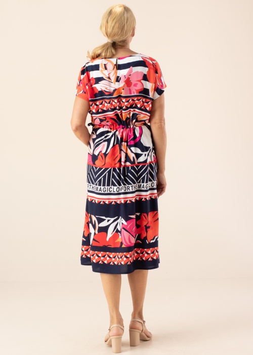 Платье Betty Barclay