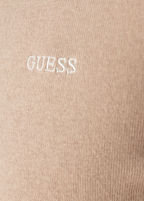 Свитер Vinal Guess