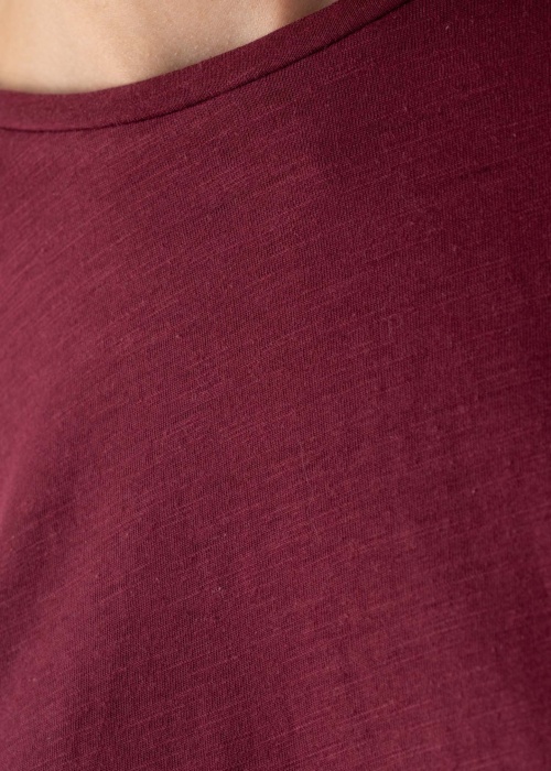 Noisy May pluus Mathilde