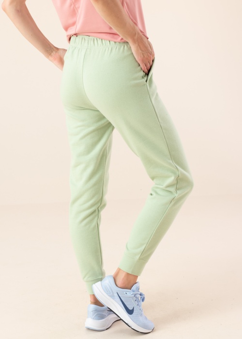 Nike dressipüksid Club Flc Mr