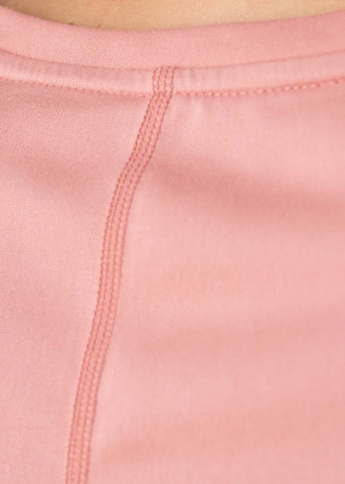 Рубашка для тренировок One Df Ss Nike