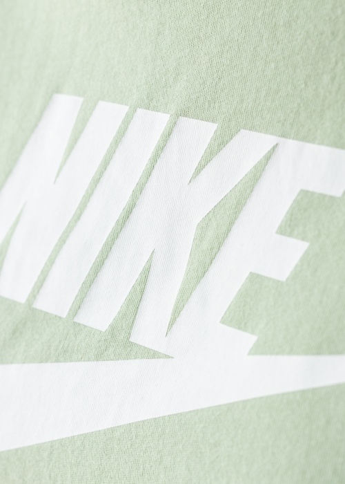 Футболка Essntl Icn Nike