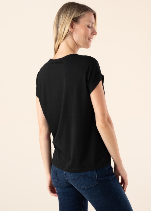 Футболка Only