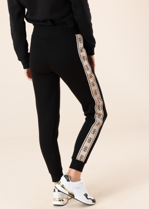 Спортивные штаны Britney Guess