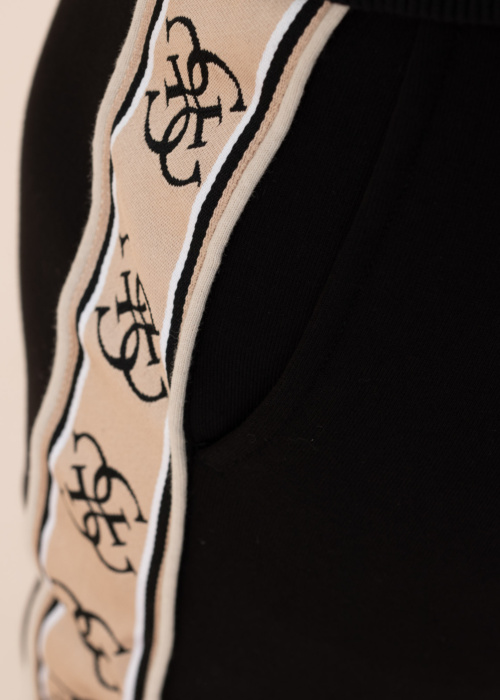 Спортивные штаны Britney Guess