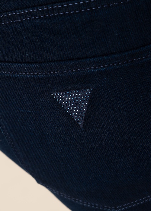 Джинсы Sexy Curve Guess