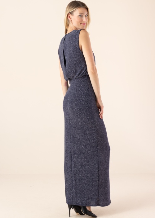 Платье Vera Mont