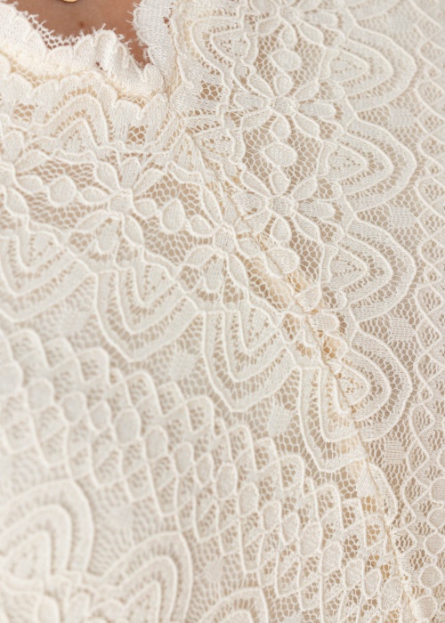 Платье Chikka Vila