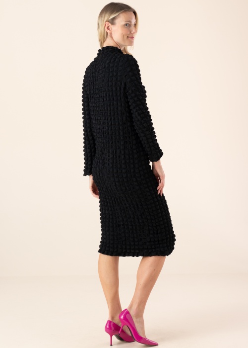 Selected kleit Monika