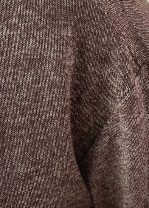 Кардиган Brianna Vero Moda