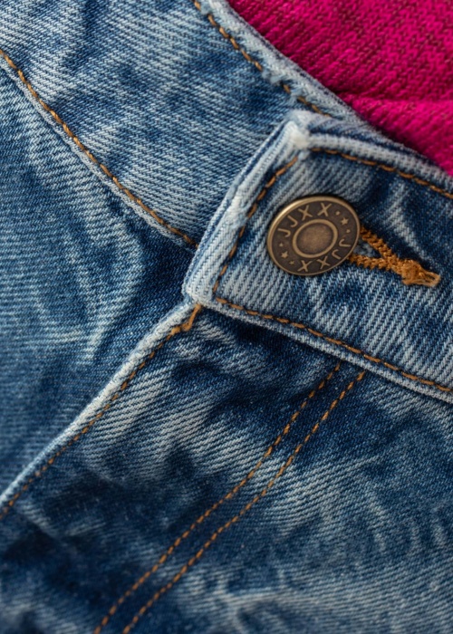 Джинсы Tokyo JJXX