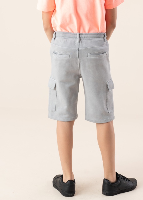 Шорты Tom Tailor