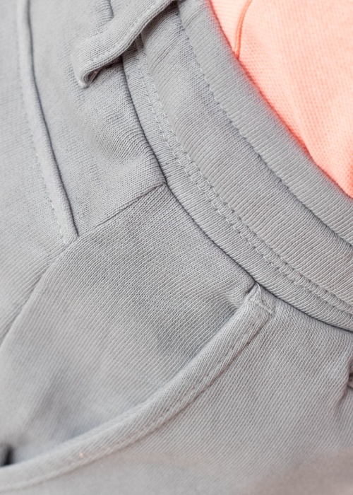 Шорты Tom Tailor