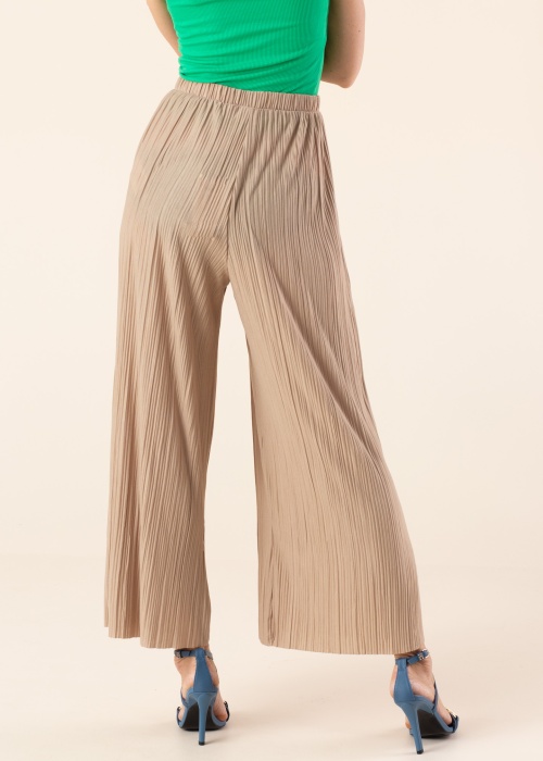 Брюки Plisa Vila