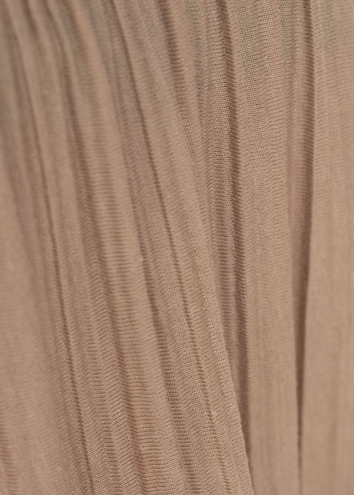 Брюки Plisa Vila