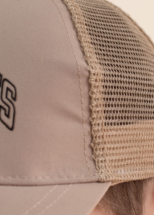 Кепка Jaime Name It Kids