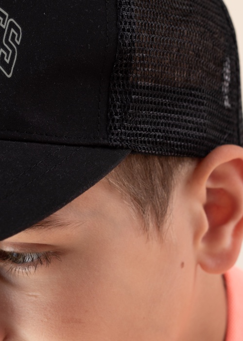 Кепка Jaime Name It Kids