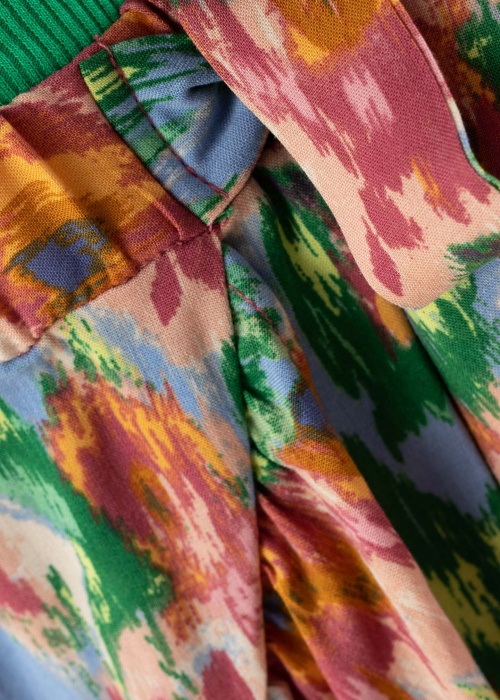 Юбка Nova Life Merle Only