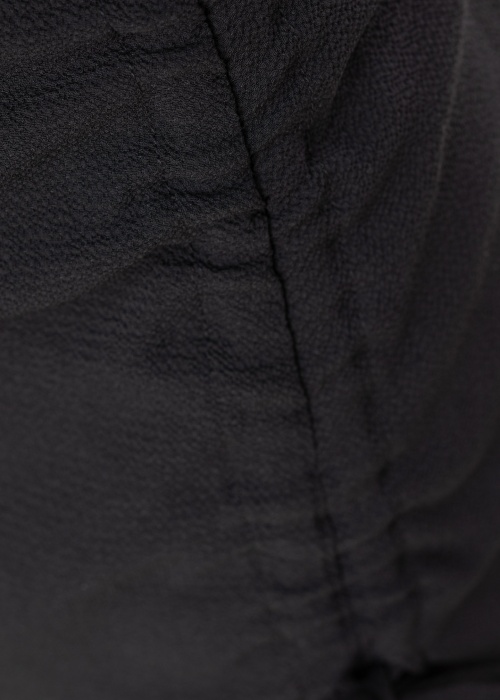 Only seelik Nova Lux May