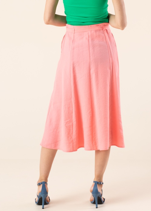 Betty Barclay seelik