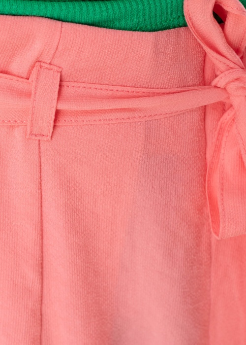 Betty Barclay seelik