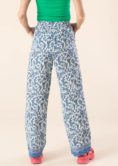 Vero Moda püksid Milan