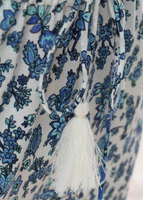 Vero Moda püksid Milan