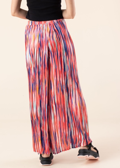 Molly Bracken püksid