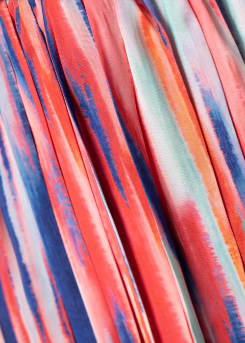 Molly Bracken püksid