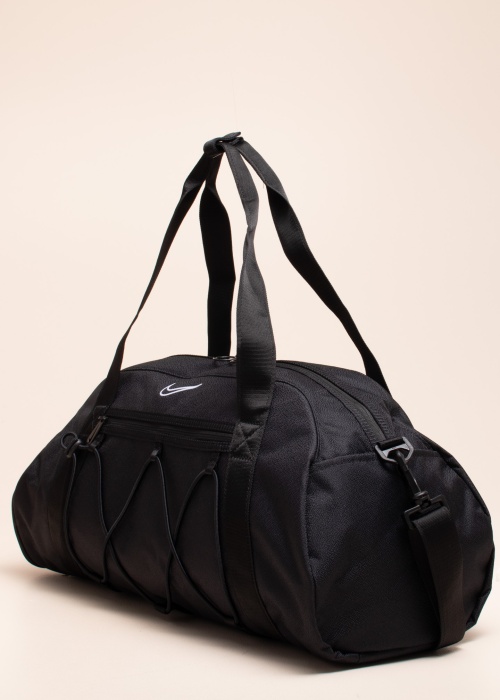 Nike treeningkott One Club