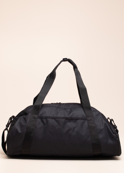 Nike treeningkott One Club