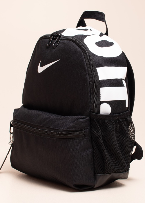 Nike seljakott Jdi Mini Bkpk