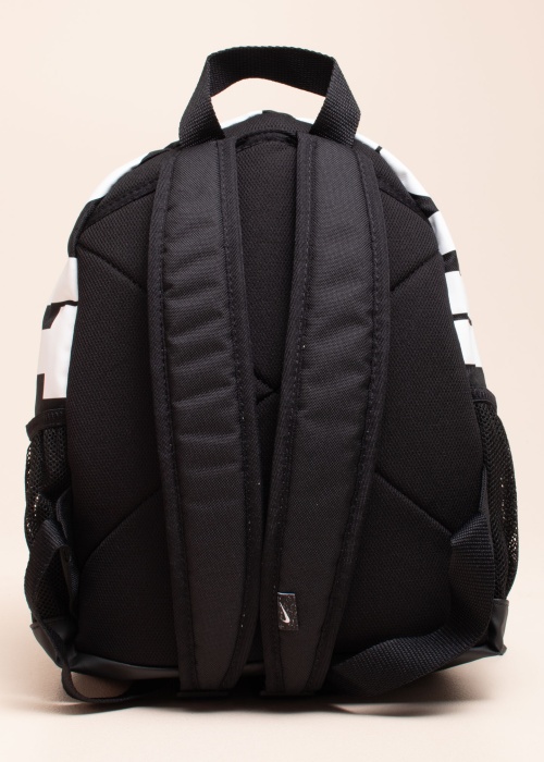 Nike seljakott Jdi Mini Bkpk