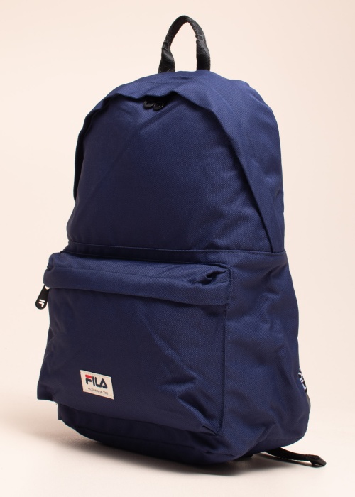 Рюкзак Boma Fila