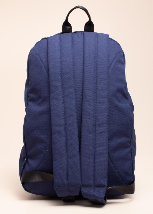 Рюкзак Boma Fila