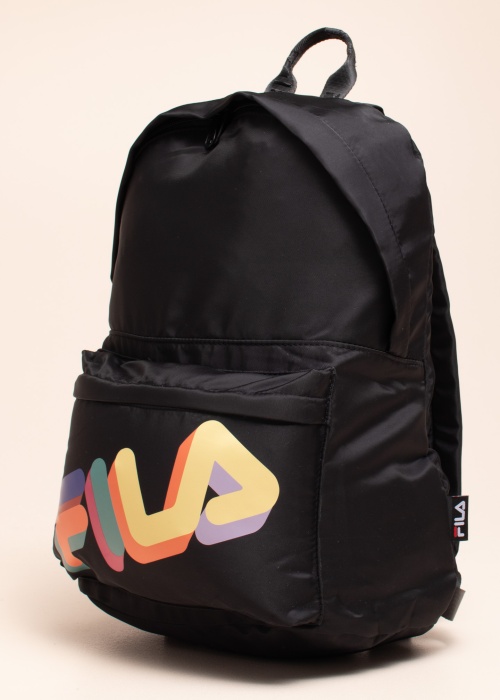 Рюкзак Binhe Fila
