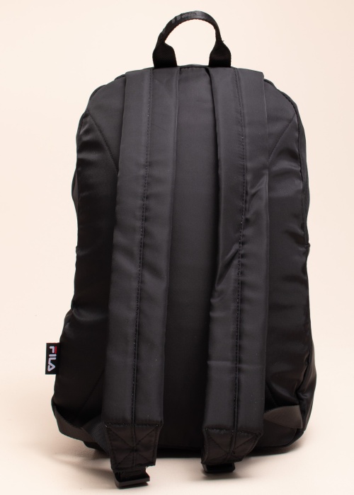 Рюкзак Binhe Fila