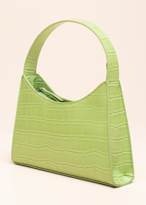 Pieces käekott Billa