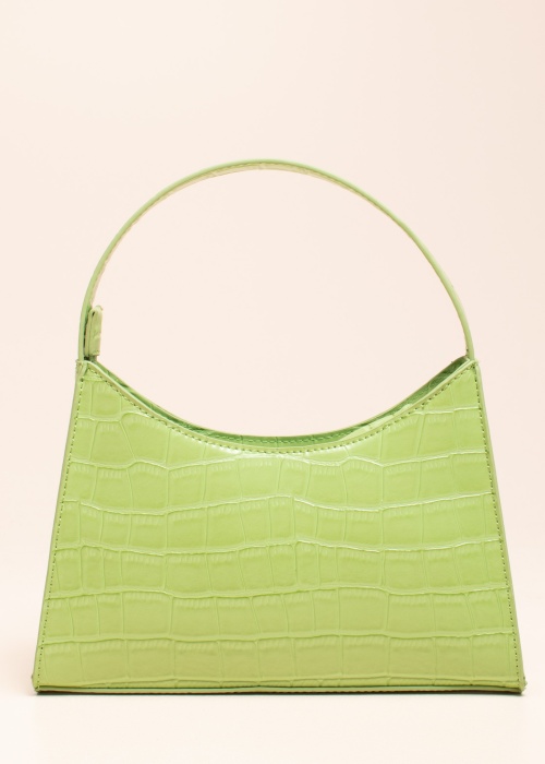 Pieces käekott Billa