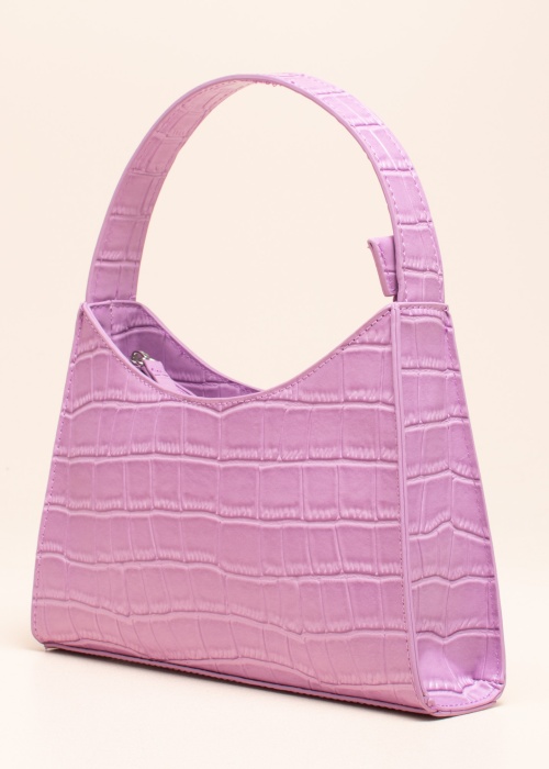 Сумка Billa Pieces