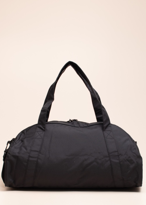 Спортивная сумка Nike