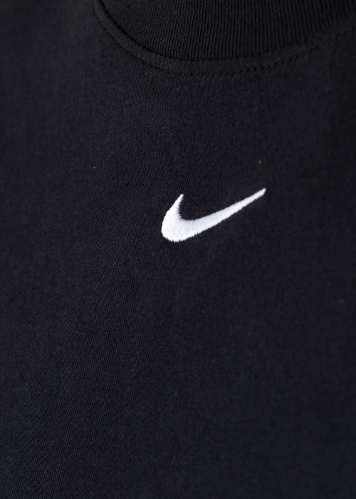 Nike särkkleit