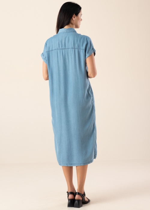 Diverse särkkleit Isilya