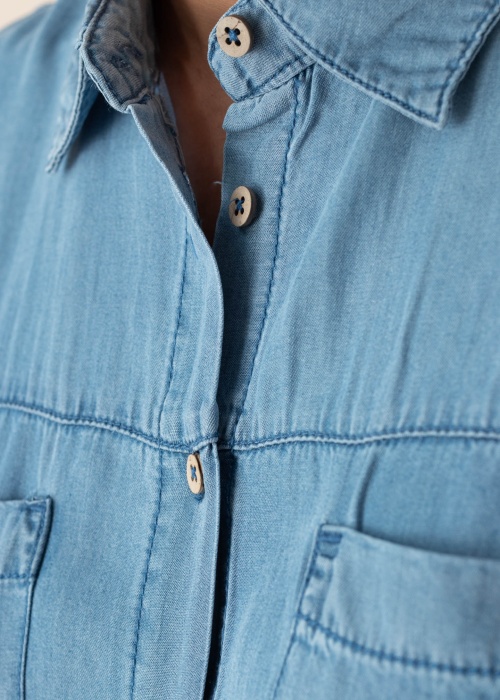 Diverse särkkleit Isilya