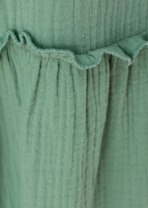 Платье Lilium Diverse