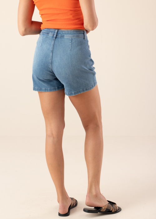 Soyaconcept püksid Kimberly