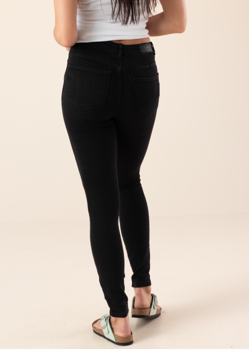 Vero Moda teksapüksid June