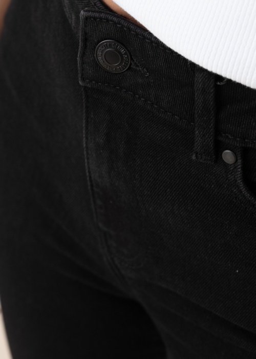 Vero Moda teksapüksid June